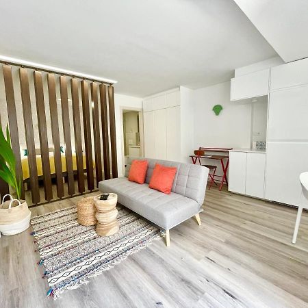 The Pearl Of Seixal Seixal (Setubal) Exterior foto