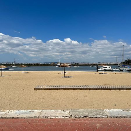 The Pearl Of Seixal Seixal (Setubal) Exterior foto