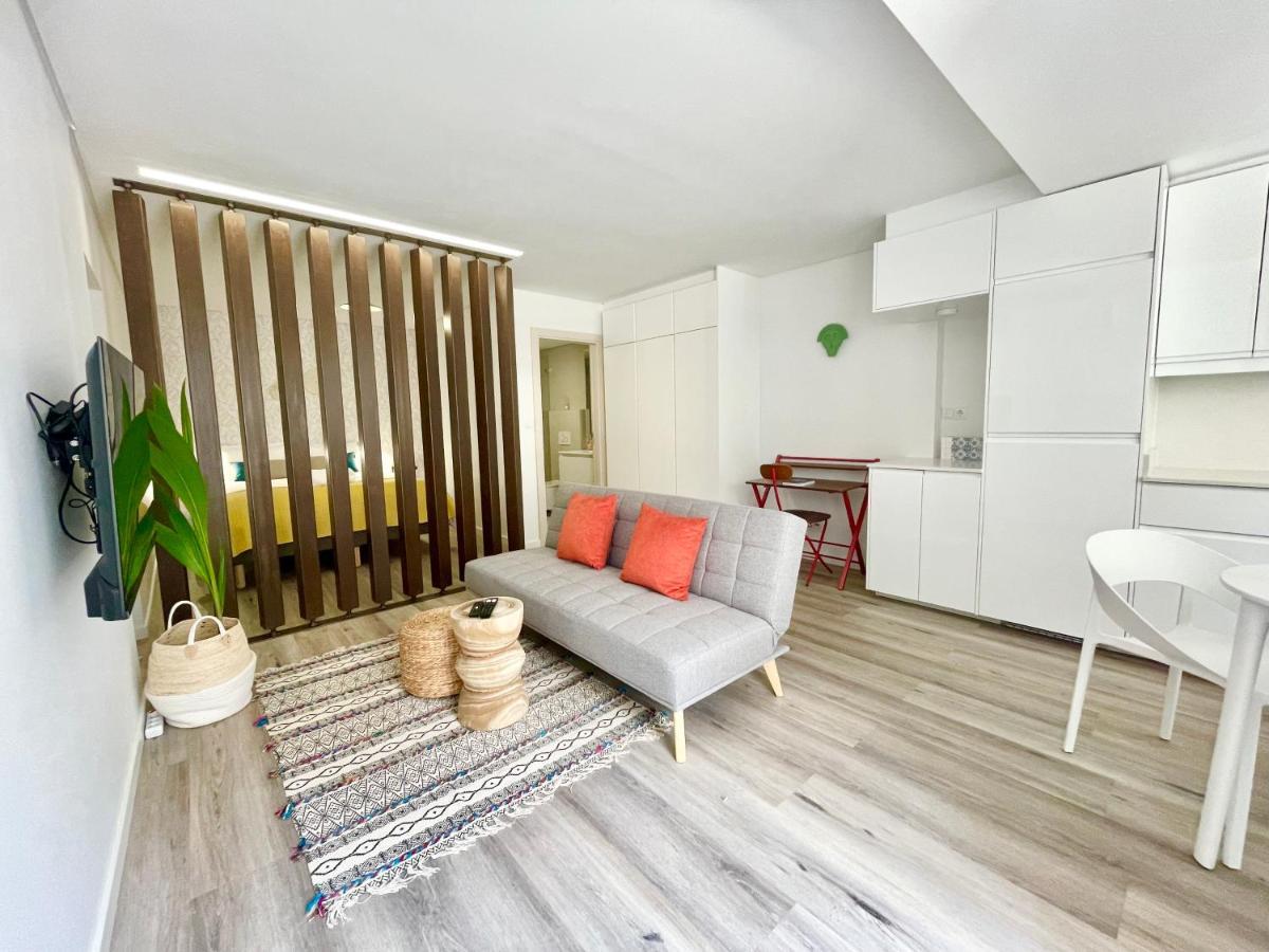 The Pearl Of Seixal Seixal (Setubal) Exterior foto